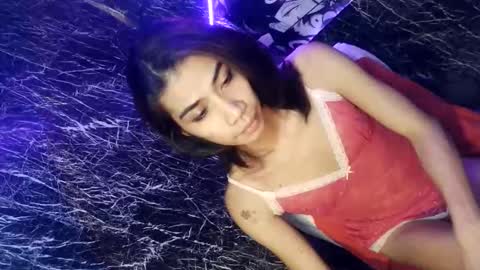 - Anya online show from March 15, 7:50 pm