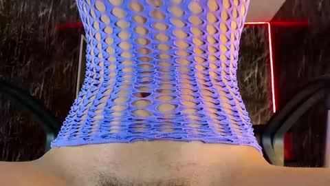 maite palacio online show from March 10, 7:50 pm