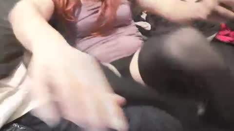 Taline online show from January 5, 5:27 pm