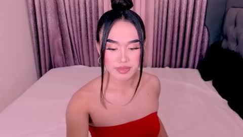 tally_pleasure online show from April 29, 8:52 am