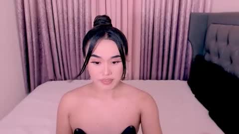 tally_pleasure online show from May 3, 8:52 am