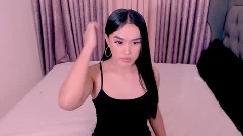 tally_pleasure online show from May 5, 9:26 am