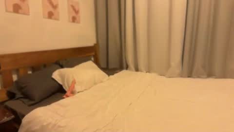 Kylie online show from May 1, 5:23 am