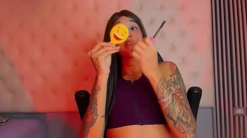 tammy_sweett1 online show from March 5, 1:27 pm