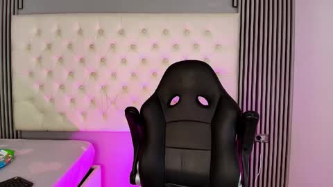 tammy_sweett1 online show from May 5, 2:01 pm