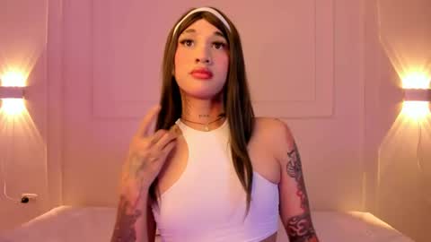 tammy_sweett1 online show from June 17, 9:05 pm