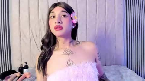 tammy_sweett1 online show from June 23, 2:47 pm