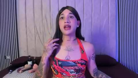 tammy_sweett1 online show from June 26, 3:38 pm