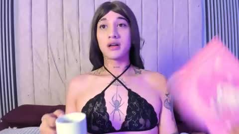 tammy_sweett1 online show from June 27, 2:01 pm