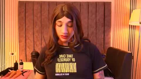 tammy_sweett1 online show from July 15, 10:26 pm