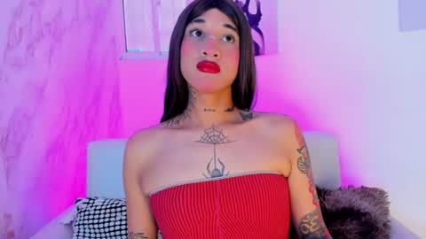 tammy_sweett1 online show from July 18, 2:35 pm