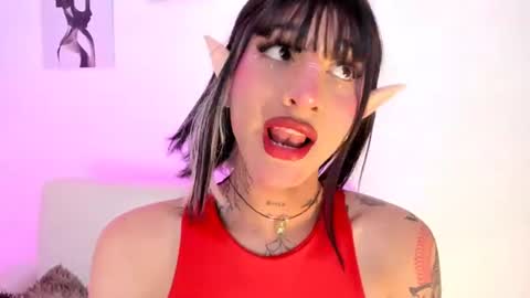 tammy_sweett1 online show from July 28, 3:21 pm