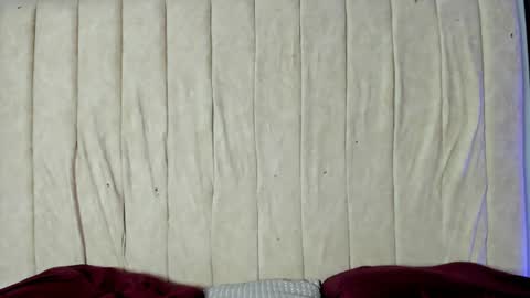 tammy_sweett1 online show from July 29, 1:53 pm