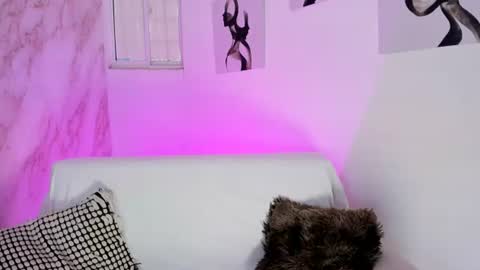 tammy_sweett1 online show from August 1, 1:56 pm
