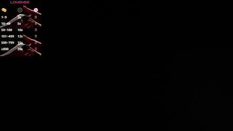 tarrant_ online show from March 8, 2:15 am