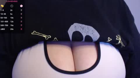 tarrant_ online show from July 15, 1:32 am