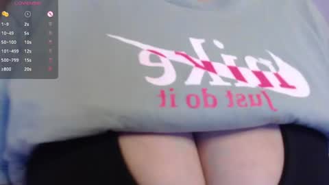 tarrant_ online show from August 2, 11:48 pm