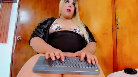 instagram Gattitasha online show from March 6, 3:53 am