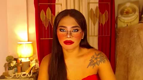 tashaa online show from November 16, 5:39 am