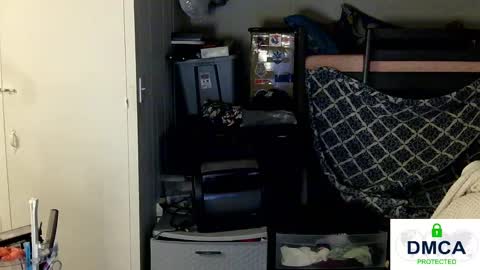 TashaKai online show from February 4, 5:23 pm