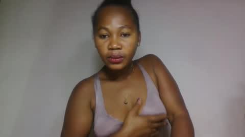 tatianabavy online show from November 24, 9:05 pm