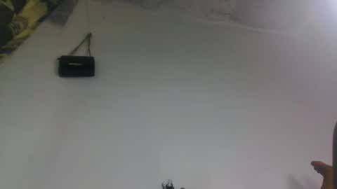 tatianabavy online show from November 27, 12:46 am