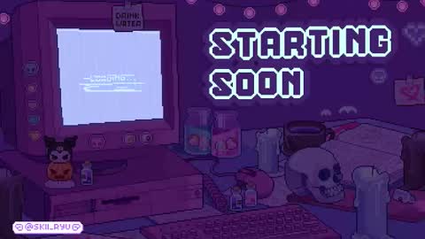 Kei online show from December 3, 5:44 am