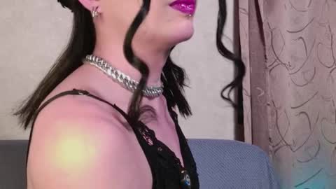 Kei online show from February 4, 11:31 pm