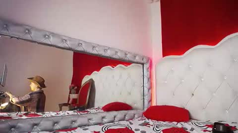 taveko_soler online show from March 8, 2:15 am