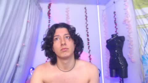 Taylorsweet1111 online show from July 14, 10:21 am