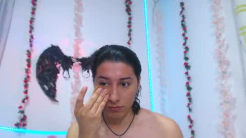 Taylorsweet1111 online show from August 8, 2:40 am