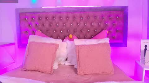 Sofia online show from November 5, 12:49 pm