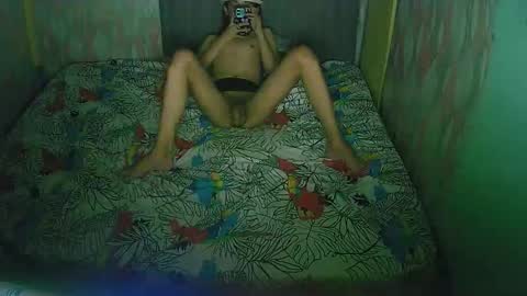 Babi Karsh online show from February 13, 11:06 am