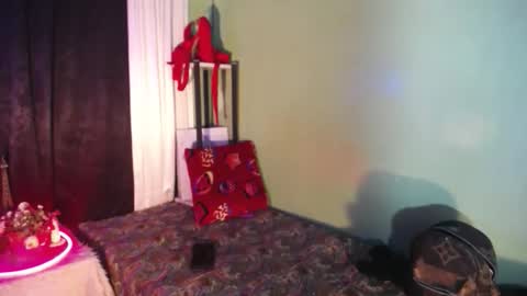 temptationcock69_iva online show from April 29, 6:03 pm