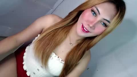 Im Dianna DONT FORGET TO FOLLOW ME   online show from March 9, 2:39 am