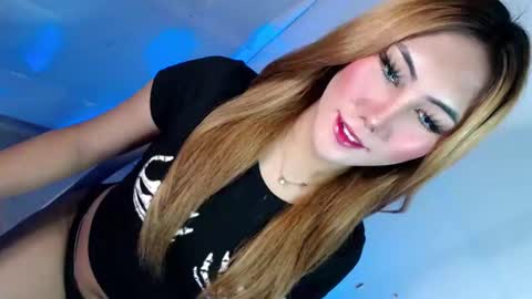 Im Dianna DONT FORGET TO FOLLOW ME   online show from March 11, 9:45 am