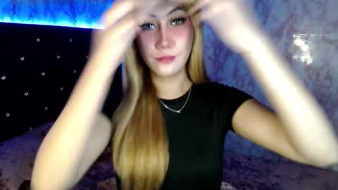 Im Dianna DONT FORGET TO FOLLOW ME   online show from September 30, 4:23 am