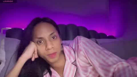 TemptressxRuby online show from December 18, 6:13 pm