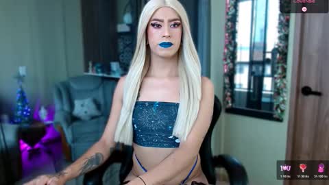 teven online show from January 5, 5:27 pm