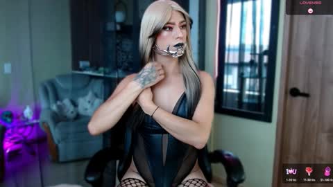 teven online show from January 9, 6:46 pm