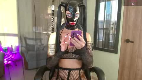 teven online show from March 15, 10:46 pm