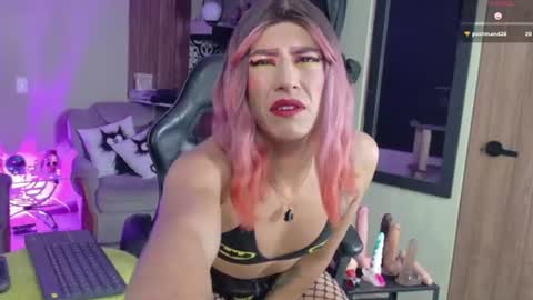teven online show from June 22, 12:36 am