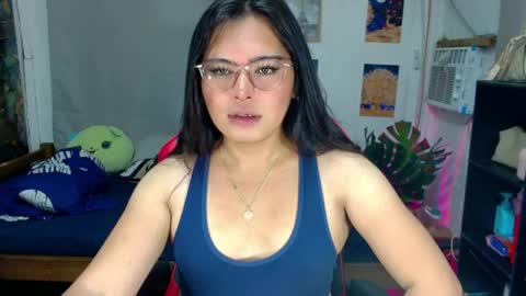 tgirlselena online show from May 6, 1:39 pm