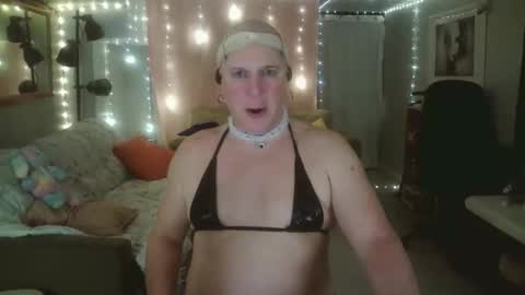 lacey online show from March 15, 2:31 pm