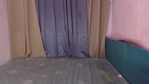 the_ladyboy_nextdoor69 online show from February 28, 4:57 pm