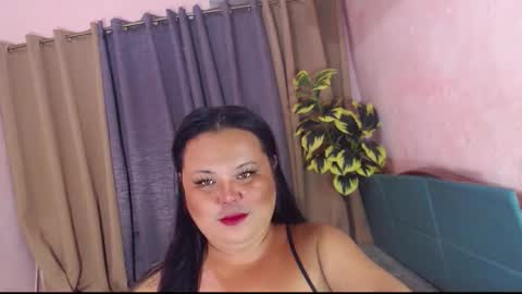 the_ladyboy_nextdoor69 online show from March 19, 9:37 pm