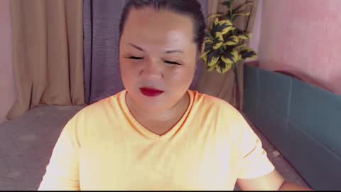 the_ladyboy_nextdoor69 online show from March 21, 7:32 am