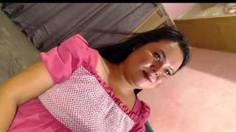 the_ladyboy_nextdoor69 online show from June 16, 10:17 am