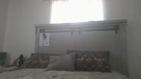 thea_aphrodite_goddess online show from March 30, 11:22 am