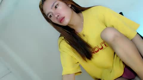 laisa online show from January 28, 1:29 am